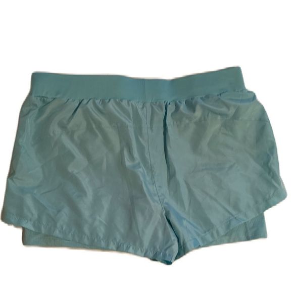 RBX Athletic Shorts. Lined. - Picture 2 of 3